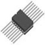 Texas Instruments 7604001FA