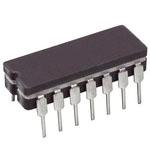 Texas Instruments JM38510/32702BCA