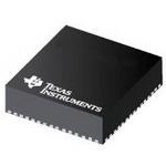 ADC14DC080CISQ/NOPB