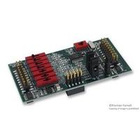 ADS1241MEVM