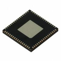ADS5483IRGCTG4