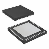ADS6149IRGZRG4