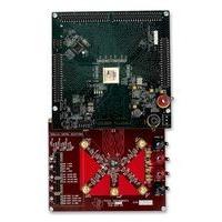 Texas Instruments ADS6243EVM