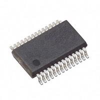 ADS804E/1KG4