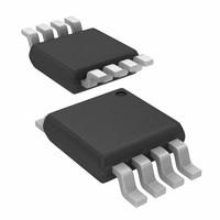 DAC8560IADGKTG4