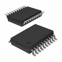 Texas Instruments ADS8345NG4