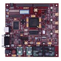 ADS8410-13REF
