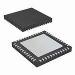 Texas Instruments ADS8472IRGZTG4