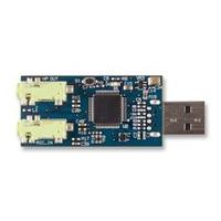 AIC3262-STICKEVM