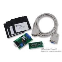 BQ2052EVM-001