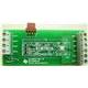BQ2060AEVM-002