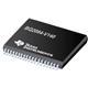 BQ2084RTTT-V140