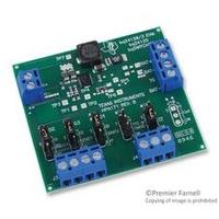 BQ24120EVM-001