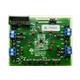BQ24140EVM-003