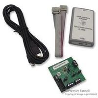BQ24158EVM-697