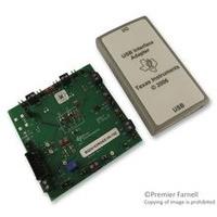 BQ24163EVM-742