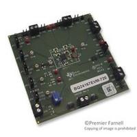 BQ24167EVM-720