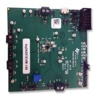 BQ24251EVM-150