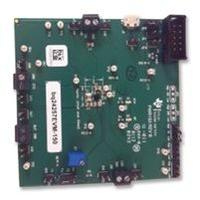 BQ24257EVM-150