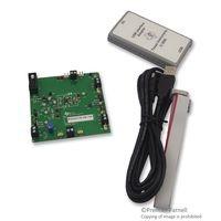 BQ24272EVM-759