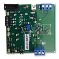 BQ24292IEVM-021