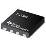Texas Instruments BQ24315DSGRG4