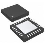 TLV320DAC23RHDG4