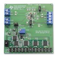 BQ25070EVM-740