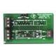 BQ26500EVM-001