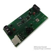 BQ28550EVM-001