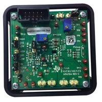 BQ51010BEVM-764