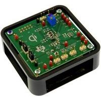 BQ51013EVM-725