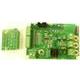 BQ77908EVM-001