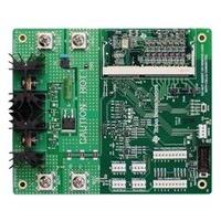 BQ78PL114EVM-001