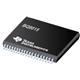 BQ8015DBTR