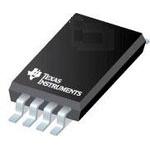 Texas Instruments BQ29413PWRG4