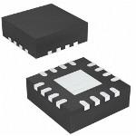 Texas Instruments TPA5050RSATG4
