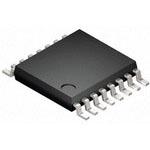 SN75C3232EPWRG4