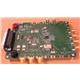 CDC7005QFN-EVM