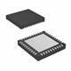CDCLVD2106EVM