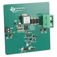 CSD86350Q5DEVM-604