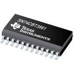 Texas Instruments CY29FCT818CTSOCTG4