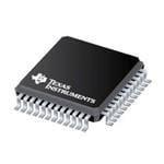 DAC2932PFBRG4