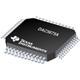 DAC5675AIPHPRG4
