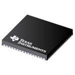 DAC5682ZIRGCTG4