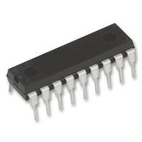 DAC7541AJP