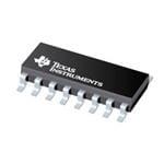 DAC7715UB/1KG4