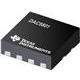 DAC8801IDRBRG4
