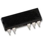 DCV011512DP-U