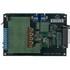 Texas Instruments DEM-ADS1216